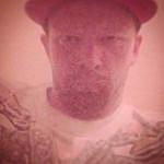 Dale whitley - @dalefucksbitches559 Instagram Profile Photo