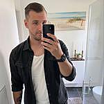 Zumbrock Alexander - @alex_zumi Instagram Profile Photo