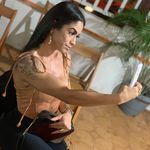 Daiana Ferreira - @daianafvieira Instagram Profile Photo
