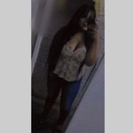 Dalila Lopez - @dalila_vl Instagram Profile Photo