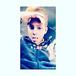 Dallas Arnold - @601.kxng2 Instagram Profile Photo