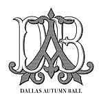 Dallas Autumn Ball - @dallasautumnball Instagram Profile Photo