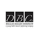 Dallas Ballet Company - @dallasballetcompany Instagram Profile Photo