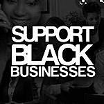 Dallas Black-Owned Businesses - @buyblackdallas Instagram Profile Photo