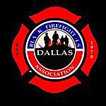 Dallas Black Fire Fighters - @dallas_bffa Instagram Profile Photo