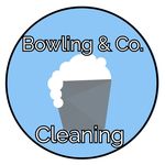 Dallas Bowling - @bowlingcleaningco Instagram Profile Photo