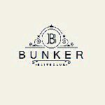 BunkerDallas - @bunkerdallas Instagram Profile Photo