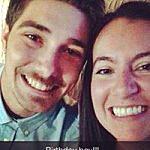 Dallas Henderson - @dallas.henderson Instagram Profile Photo