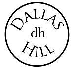 Dallas Hill - @dallashilldesign Instagram Profile Photo