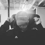Dallas King - @booze_lee097 Instagram Profile Photo