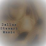 Dallas Stewart - @dallas_stewart_music Instagram Profile Photo