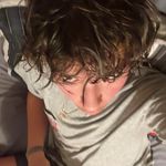 Dalton Gray - @dalton_gray27 Instagram Profile Photo