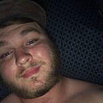 Dalton Hicks - @dalton.hicks Instagram Profile Photo