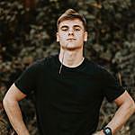Dalton Marshall - @asvp.dalton12 Instagram Profile Photo