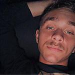 Dalton Zachary - @hazy1049 Instagram Profile Photo