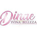 damaris garcia - @dinae_divinabelleza Instagram Profile Photo