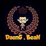 daeng.beean - @daeng.beean Instagram Profile Photo
