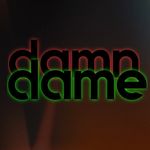 Damian Wright - @_damn_dame_ Instagram Profile Photo