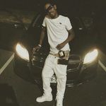 Damion Payne - @about_that_checc Instagram Profile Photo