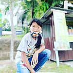 Damita Casya - @damita_casya5102012 Instagram Profile Photo