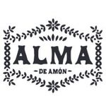 Alma de Amon - @almadeamon Instagram Profile Photo