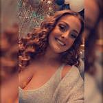 Amanda Damonte - @amanda_damonte Instagram Profile Photo