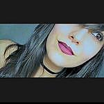 Cristina Damon Salvatore - @_markisia_ Instagram Profile Photo