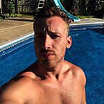 Damon Gormley - @dmgormley94 Instagram Profile Photo