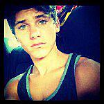 Damon West - @damon_west Instagram Profile Photo