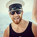 Dan Allison - @dan.allison Instagram Profile Photo