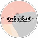 Bucket dan Hampers Rembang - @deebuck.id Instagram Profile Photo