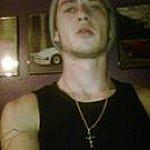 Dan Drury - @bmxdan13 Instagram Profile Photo