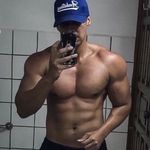 Dan James - @danjames99 Instagram Profile Photo
