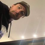 Dan Lambert - @danjohnlambo Instagram Profile Photo