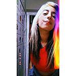 Danii Lastero - @dalastero Instagram Profile Photo