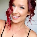Danielle Lauderdale - @danilauderdale Instagram Profile Photo