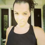 Dana Marie McLemore - @ashokhanna Instagram Profile Photo