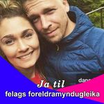 Dan Erik Restorff Mouritsen - @danerik8 Instagram Profile Photo