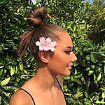 Dana Allen - @dana.allen_ Instagram Profile Photo