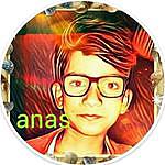 ANAS ALGUR 11 - @anshu__11____ Instagram Profile Photo
