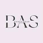:BAS: Indumentaria de Danza - @bas_dancewear Instagram Profile Photo