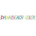 Danabeach color - @danabeachcolor Instagram Profile Photo