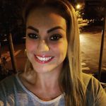Ana Paula Bentz - @anapaulabentz Instagram Profile Photo