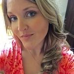 Dana Blackburn - @dana_ellen_rn Instagram Profile Photo