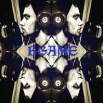 Daniel blasengame - @bgame_muzic_is_life_hip_hop Instagram Profile Photo