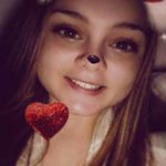 Dana Booth - @danabooth16 Instagram Profile Photo