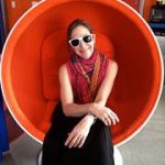 Dana Bowen - @dana_bowen Instagram Profile Photo