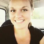 Dana Bradford - @dana_bradford Instagram Profile Photo
