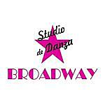 Broadway Studio de Danza - @broadwaystudiodanza Instagram Profile Photo
