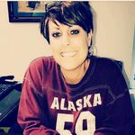 Dana Byrum - @byrumdanaj Instagram Profile Photo